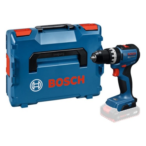 Bosch GSB18V-52NCG Combi Drill