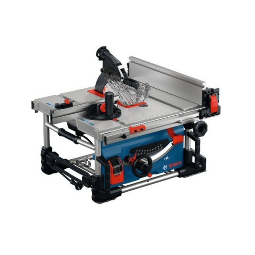 Bosch GTS70-216 Table Saw