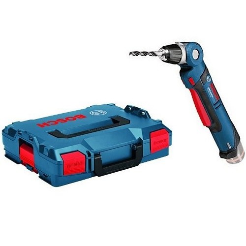 Bosch GWB12V-10NCG Angle Drill