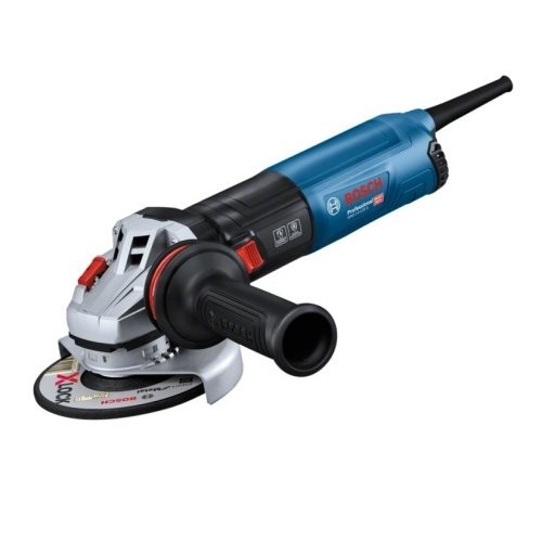 Bosch GWS14-125S Angle Grinder