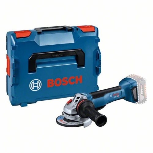 Bosch GWS18V-10PNCG Angle Grinder