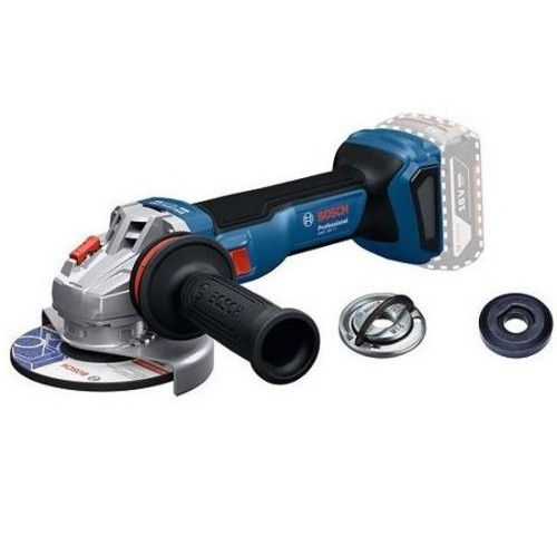 Bosch GWS18V-11-125N Angle Grinder