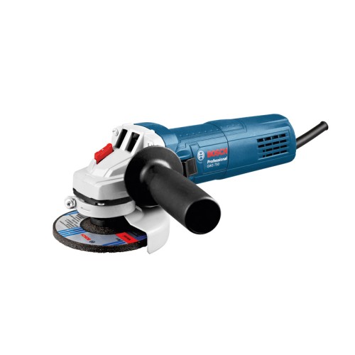 Bosch GWS750 Angle Grinder