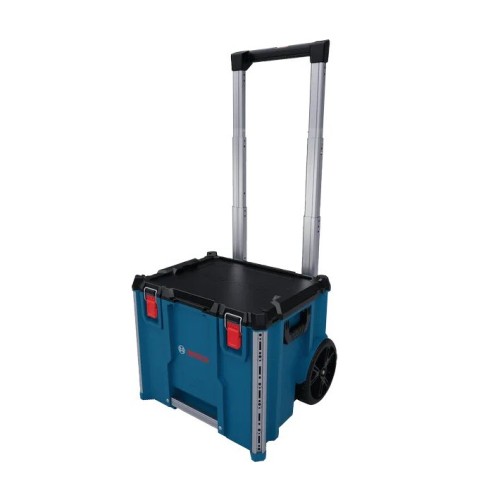 Bosch L-BOXX CONTRACTOR 476 Storage Box