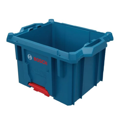 Bosch L-BOXX Contractor Crate