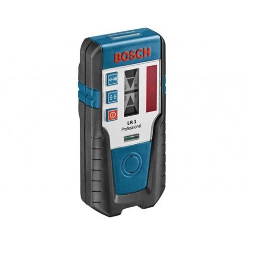LR1 Bosch Laser Receiver
