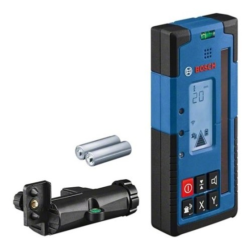 Bosch LR60 Laser Receiver