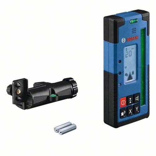Bosch LR65G Laser Receiver