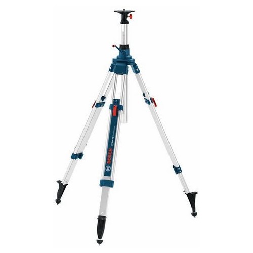 Bosch BT300HD Tripod
