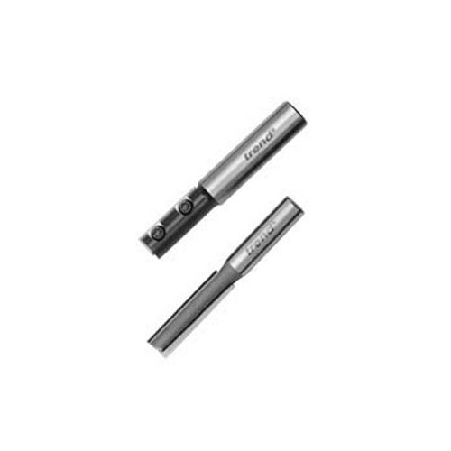 Trend RT/11MX1/2TC Router Cutter