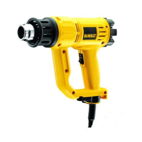DeWALT D26411 Heatgun