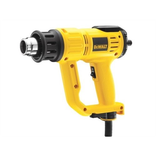 DeWALT D26414 Heatgun