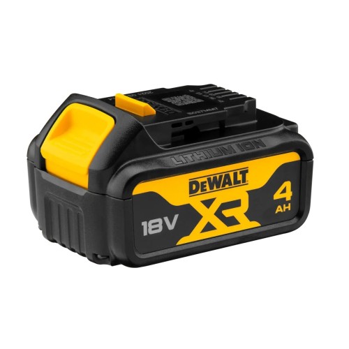 DeWALT DCB182 Battery