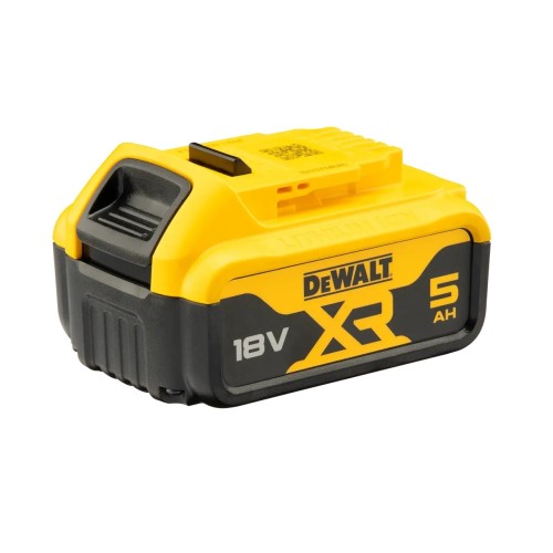 DeWALT DCB184 Batteries