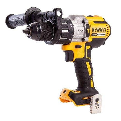DeWALT DCD996N Combi Drill