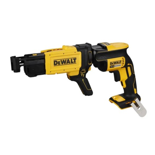 DeWALT DCF620KNT Drywall Screwdriver