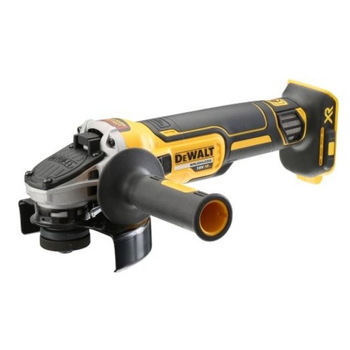 DeWALT DCG405N Angle Grinder