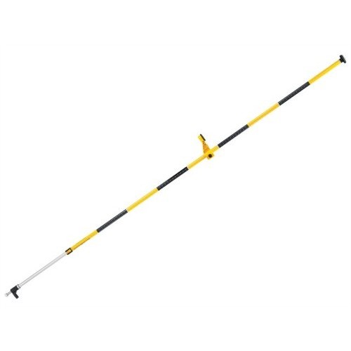 DeWALT DE0882 Laser Pole