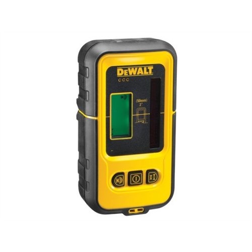 DeWALT DE0892 Detector
