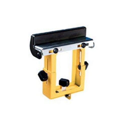 DeWALT DE7024 Work Support Stops
