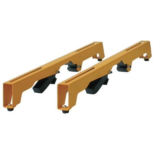 DeWALT DE7025 Mounting Brackets