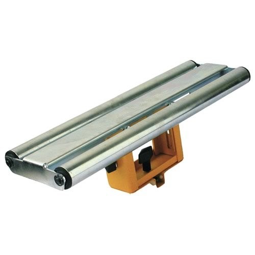 DeWALT DE7027 Roller Work Support
