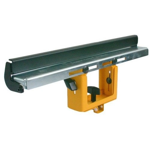 DeWALT DE7029 Work Support