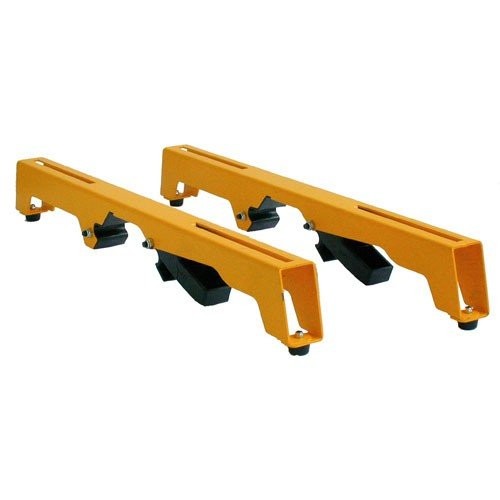 DeWALT DE7030 Long Brackets
