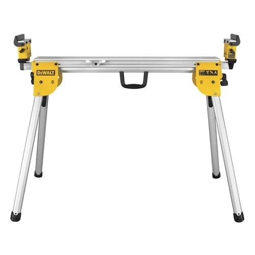 DeWALT DE7033 Leg Stand