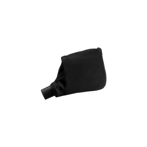 DeWALT DE7053 Dust Bag