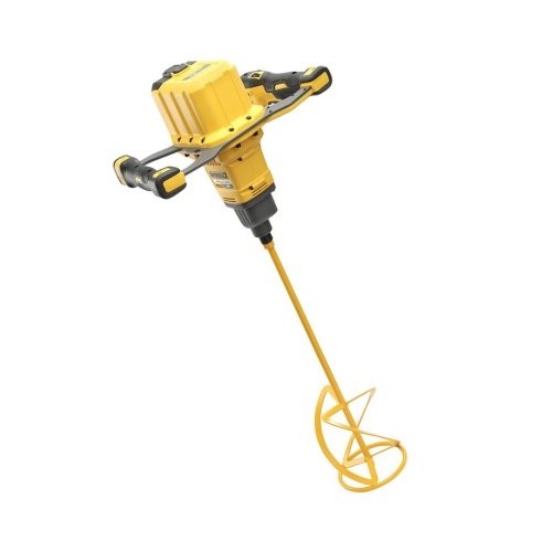 FLEXVOLT DCD240X2 Paddle Mixer