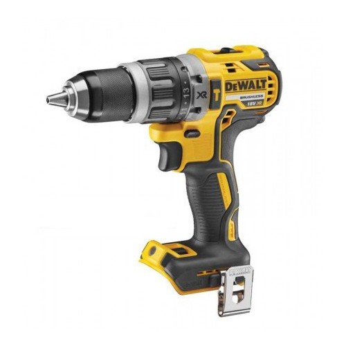 DeWALT DCD796N Combi Drill