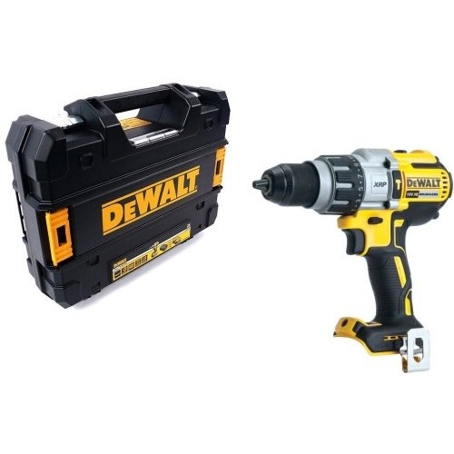 DeWALT DCD996NT Combi Drill