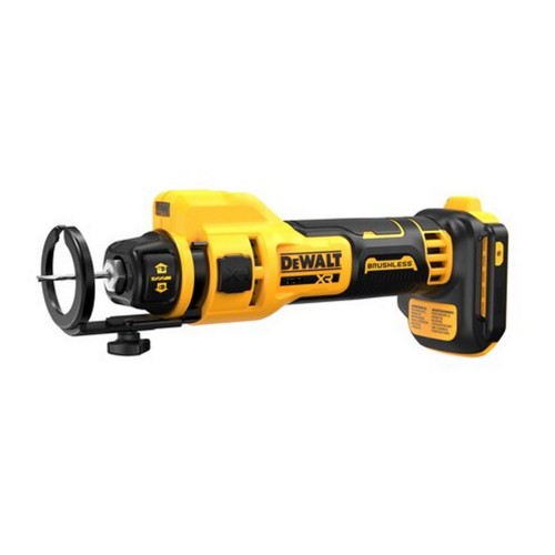 DeWALT DCE555N Drywall Cut-Off Tool