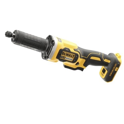 DeWALT DCG426N Die Grinder