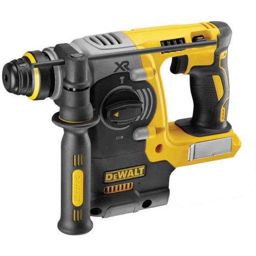 DeWALT DCH273N SDS-Plus Hammer Drill