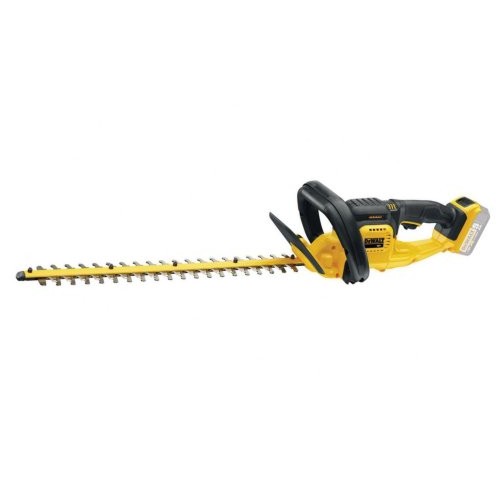 DeWALT DCM563PB Hedge Trimmer
