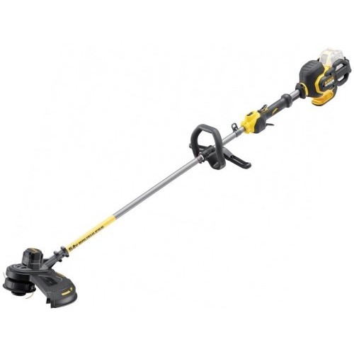 FLEXVOLT DCM5713N String Trimmer