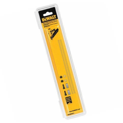 DeWALT DCN6901 Return Spring Repair Kit