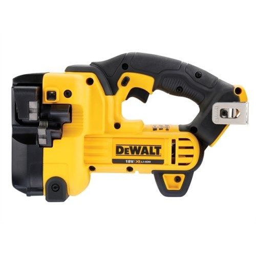 DeWALT DCS350N Threaded Rod Cutter