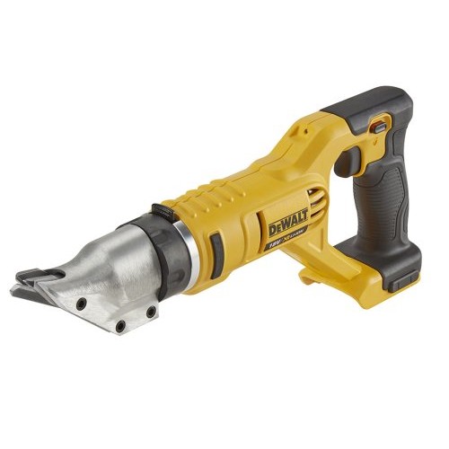 DeWALT DCS491N Metal Shear