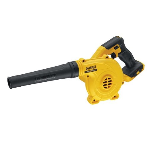 DeWALT DCV100 Blower