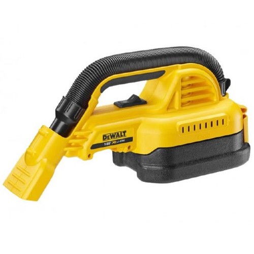 DeWALT DCV517N Vacuum