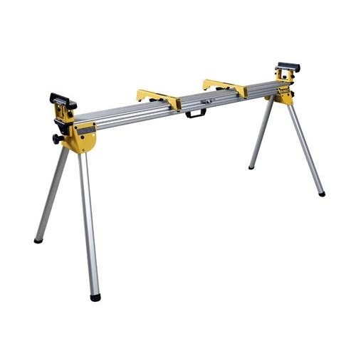 DeWALT DE7023 Universal Leg Stand
