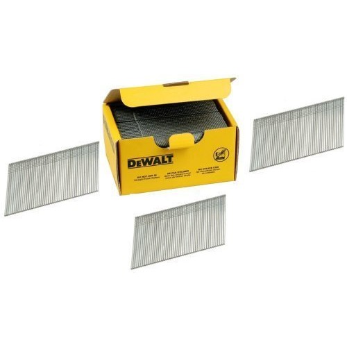DeWALT DNBA1644GZ Finish Nails 