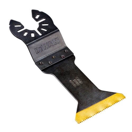 DeWALT DT20702 Wood Metal Blade