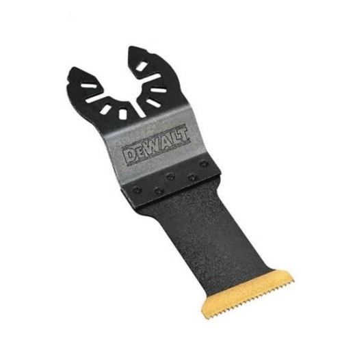 DeWALT DT20707 Metal Cutting Blade