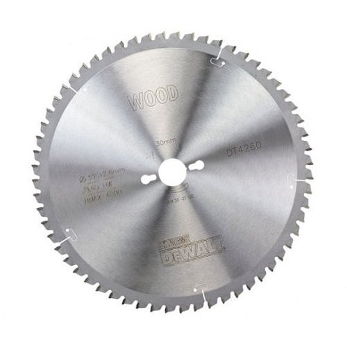 DeWALT DT4260 Circular Saw Blade