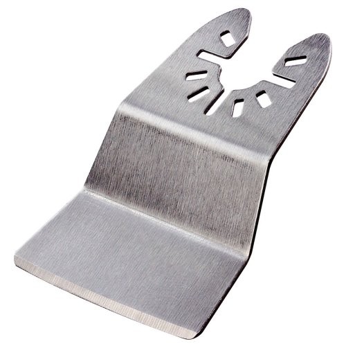 DeWALT DT70214 Rigid Scraper Blade