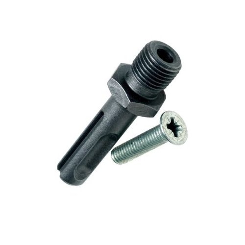 DeWALT DT7030 SDS-Plus Adaptors